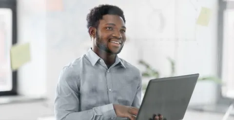 5 Tools You Will Use in Content Marketing