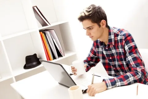 Online MBA Nonprofit, For Profit: What’s the Difference