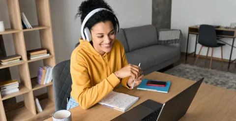 st. bonaventure career counseling