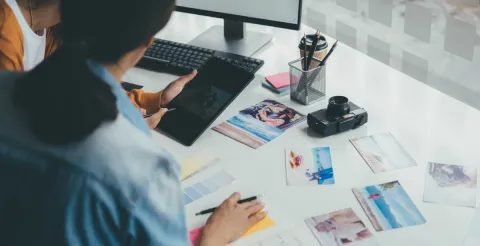 the ultimate guide to brand storytelling