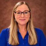 Pamela Hart SBU SLP Faculty