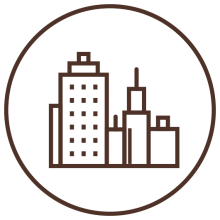 Internship Placements