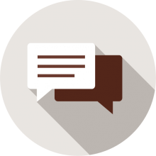 unparalleled support