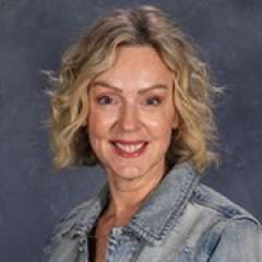 Rebecca Ballou