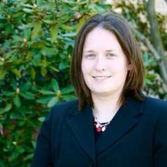 elaine tooley