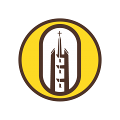 St. Bonaventure University Logo