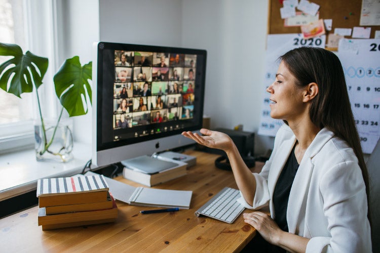 google hangouts chat rooms