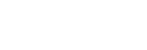 St. Bonaventure University logo